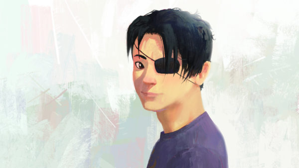 Ethan Nakamura banner