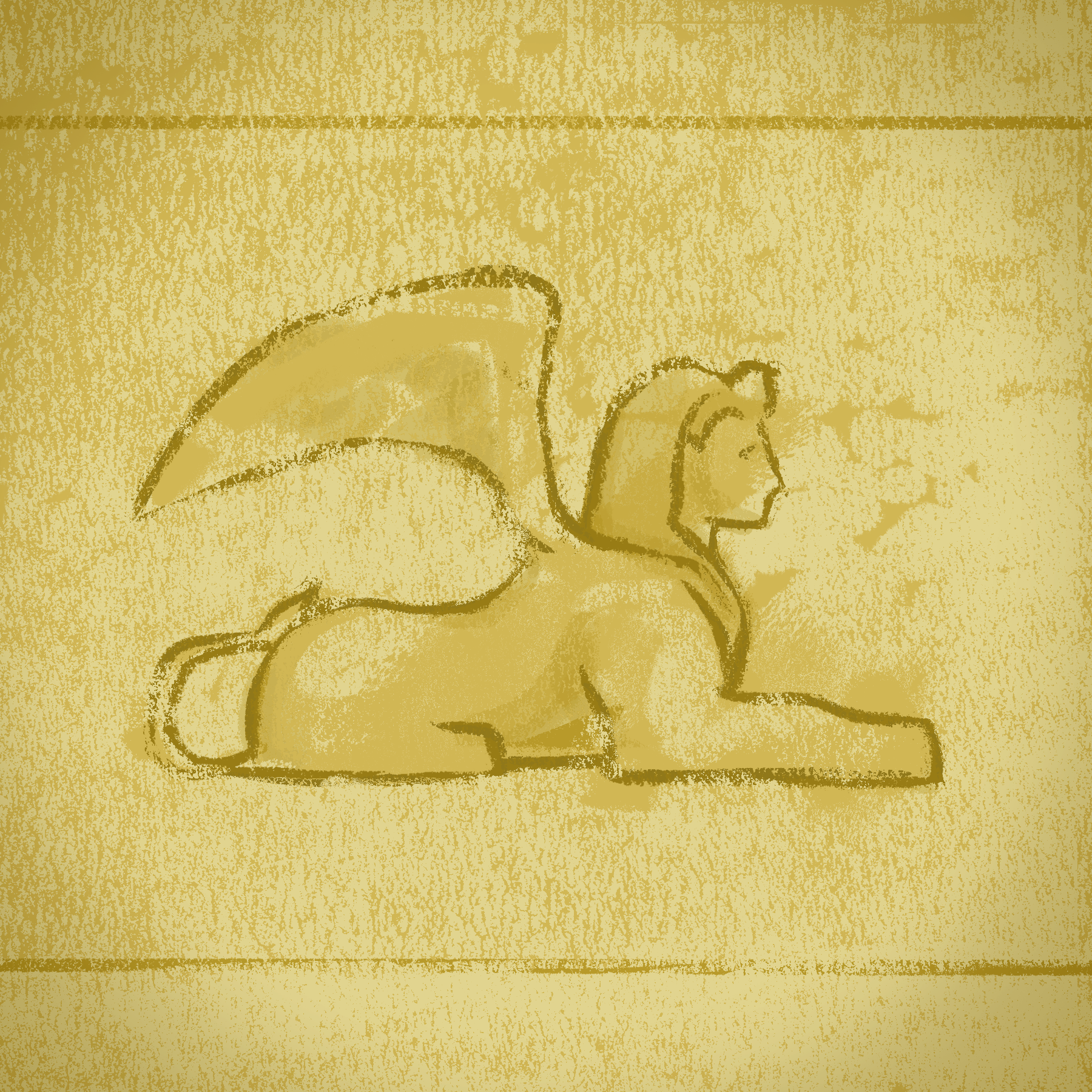 Sphinx