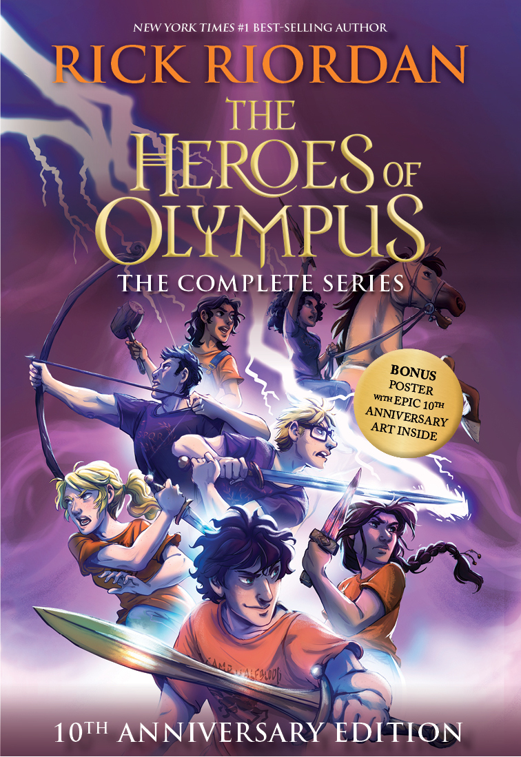 Heroes of olympus pdf download acpi msft0101 driver windows 7 64 bit download hp